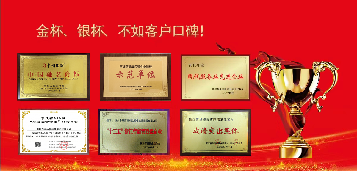 18650x늳ؽM