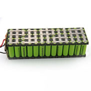 36V