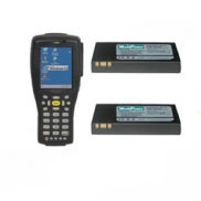 3.7V 5200mAh (sh)(j)ɼM(fi)늳