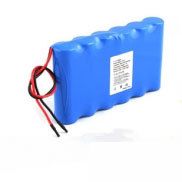 7.4V 9000mAh O(sh)x늳 m늳ؽM